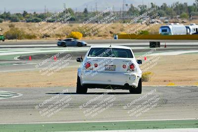 media/Nov-02-2025-Speed Ventures (Sun) [[61724e2e34]]/Yellow/Session 2/